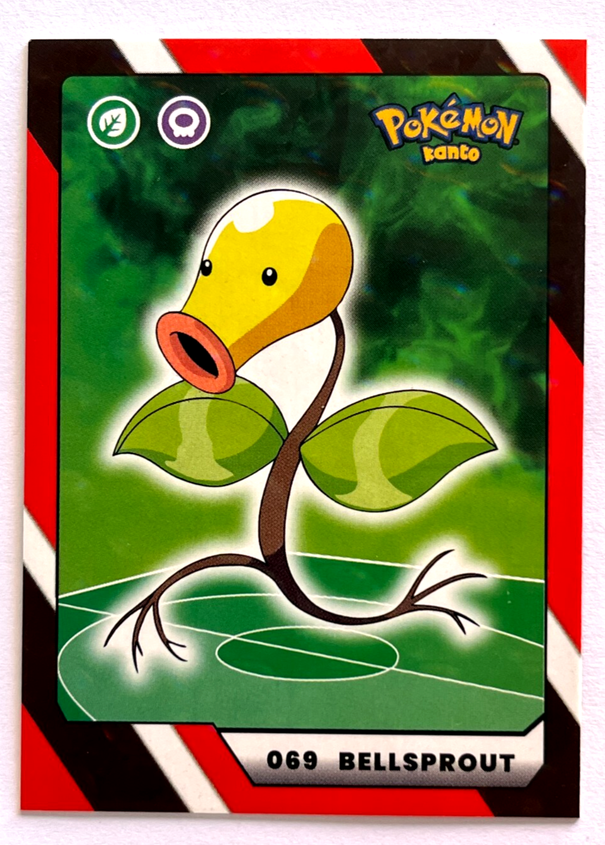 how to double sleeve pokemon cards I have been having the absolute best time learning and playing the Pokmon  TCG lately. Two of my favorite things about the hobby have to be the jaw  droppingly beautiful cards and