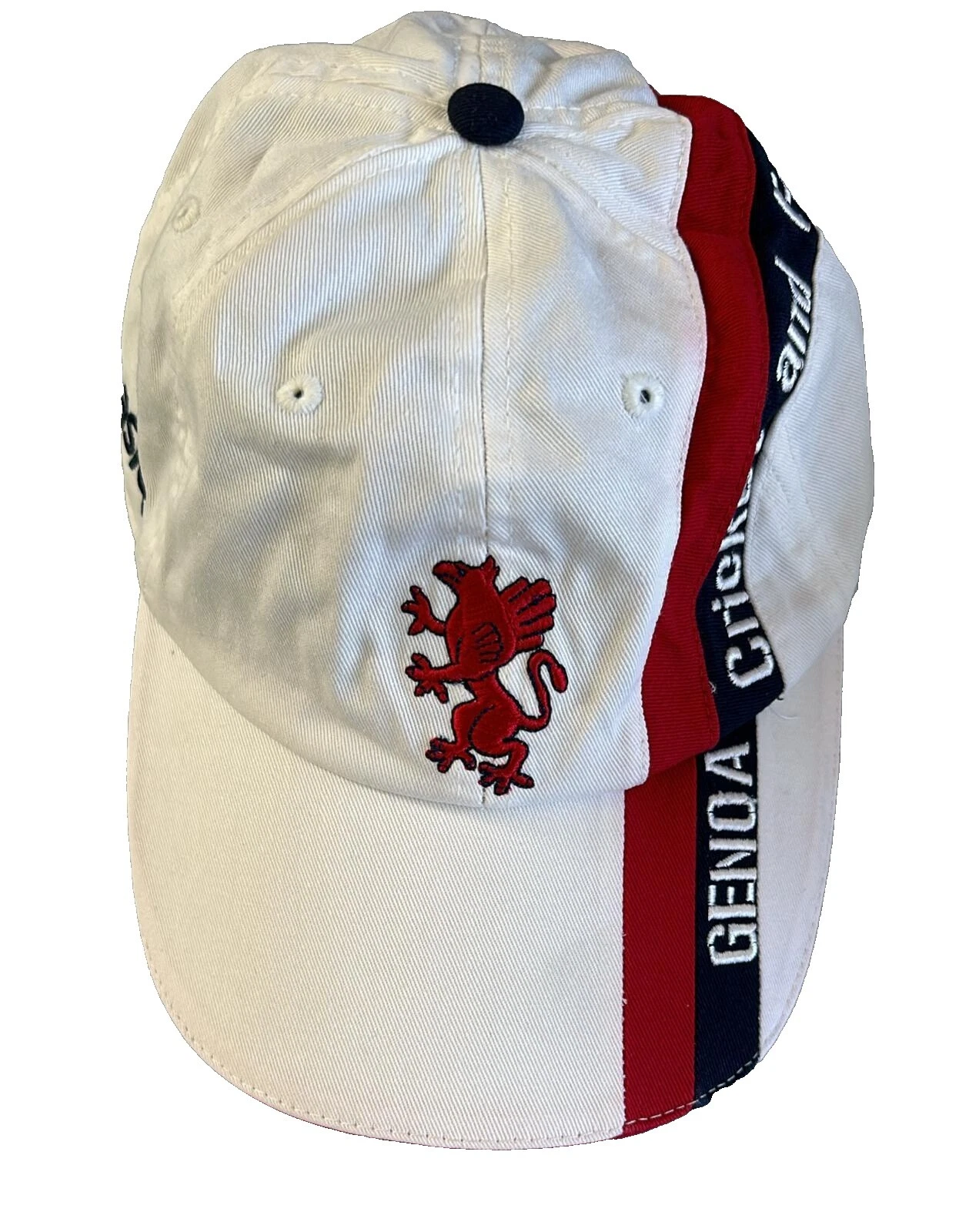 Accesorios ASICS Multicolor para hombres