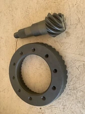Dorman 697362 Differential Ring and Pinion