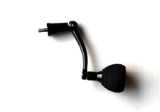 Penn Reel Handle 015-BTLIII3000DX 1540341 Bat...
