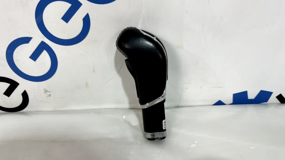 ⭐ 14-21 Maserati Quattroporte селектор переключателей передач автоматическая коробка передач оригинальный - Изображение 4 из 4