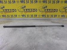 Verin de hayon / de capot Audi ALLROAD