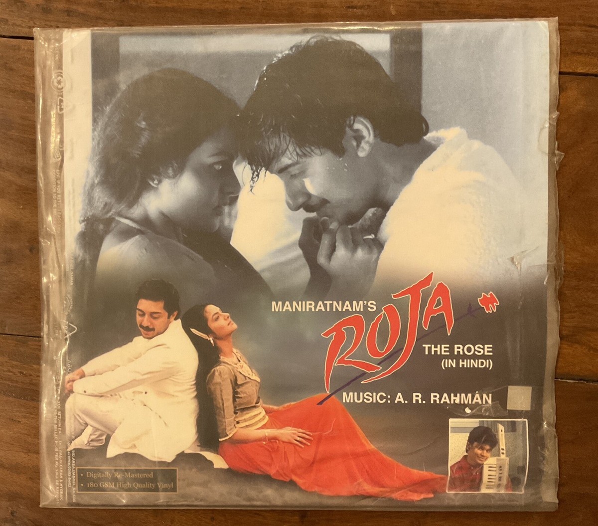 Jiosaavn Indian Love Story Stream Mashup Darshan Raval 2021 Songs