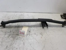 Torque Rod Bar S80 2004 Volvo Under Hood Rear Back Mount Support OEM 306713496