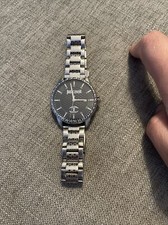 Just Cavali Mens Watch