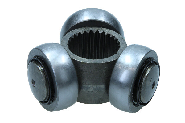 49-2023 Maxgear Tripodestern, Antriebswelle FüR Hyundai,Hyundai (Beijing),Kia,Mi-image