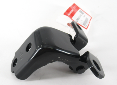 Genuine OEM Honda 67920-TLA-A01ZZ Passenger RH Rear Door Hinge