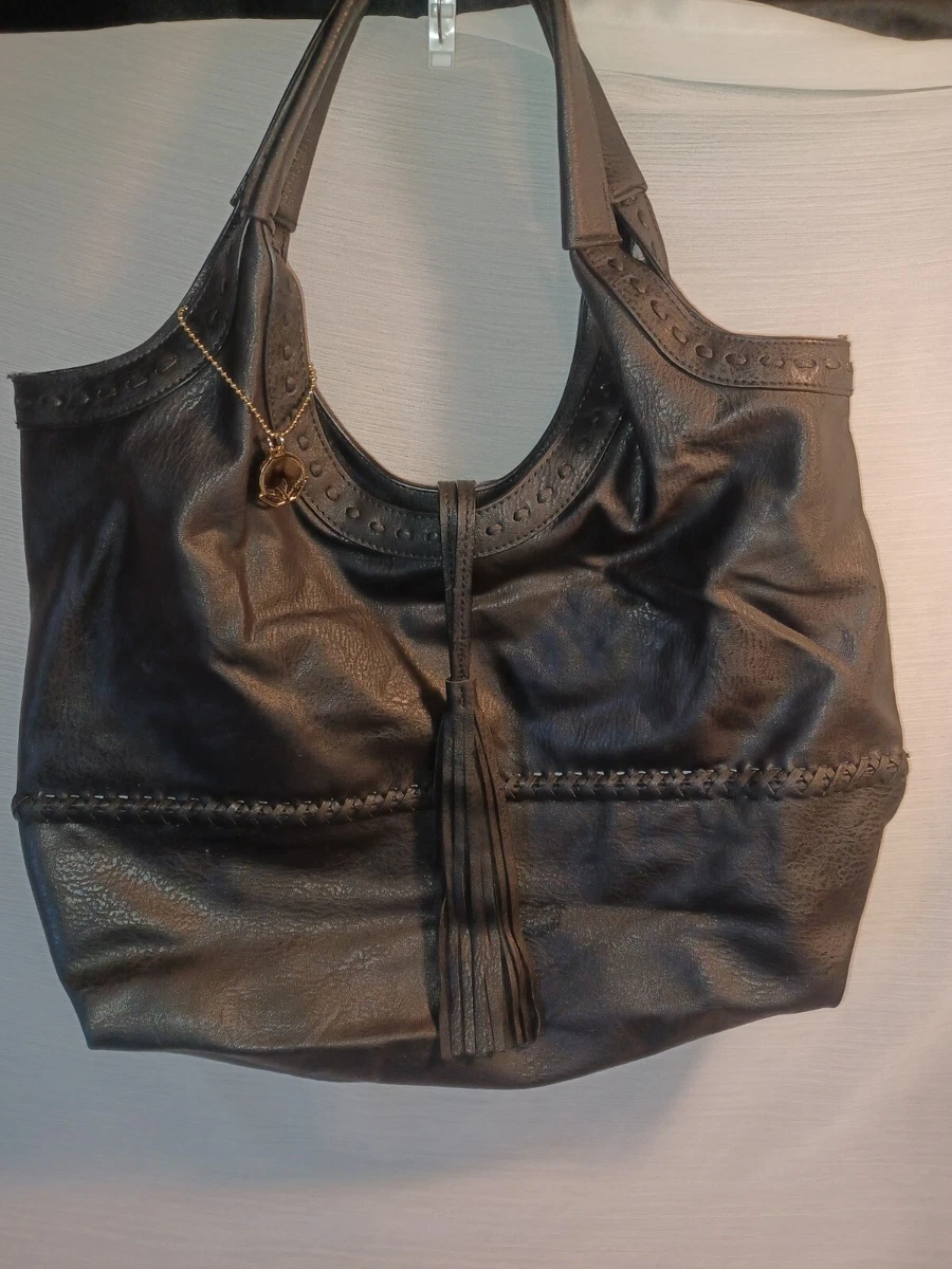 Big buddha hobo bags top