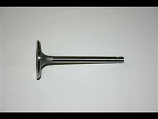 SBI 01457 1965-1979 Oldsmobile 350 425 403 455 1.995" Intake Valves