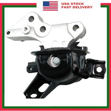Nuevo para Toyota RAV 4 2006-2012 3,5 L 62072 montaje motor delantero derecho