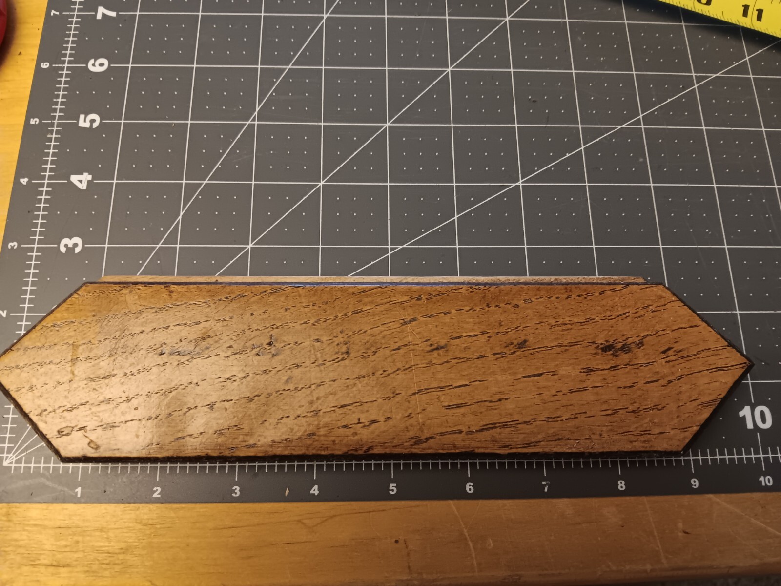 Picture 12 of 18