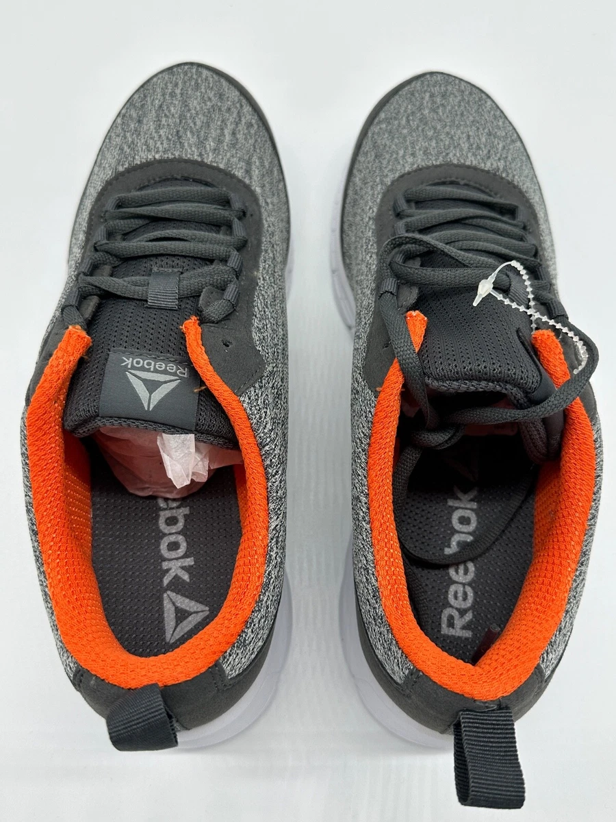 Reebok speedlux hotsell 3.0 m