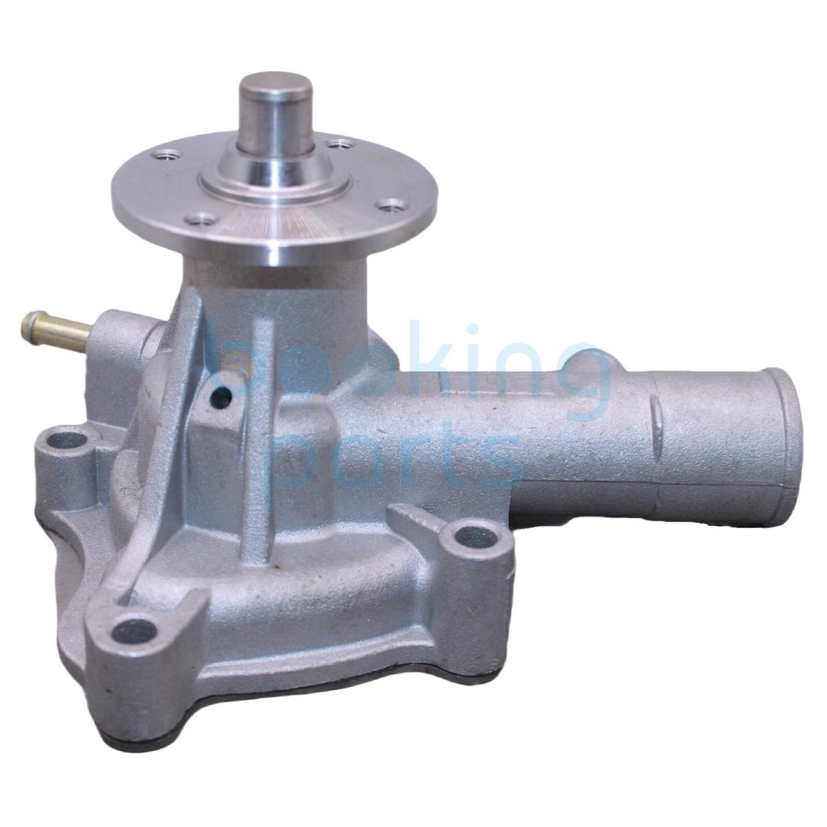 mizuページ Water Pump For TOYOTA Corolla (_E7_) [1979-1985], 16100