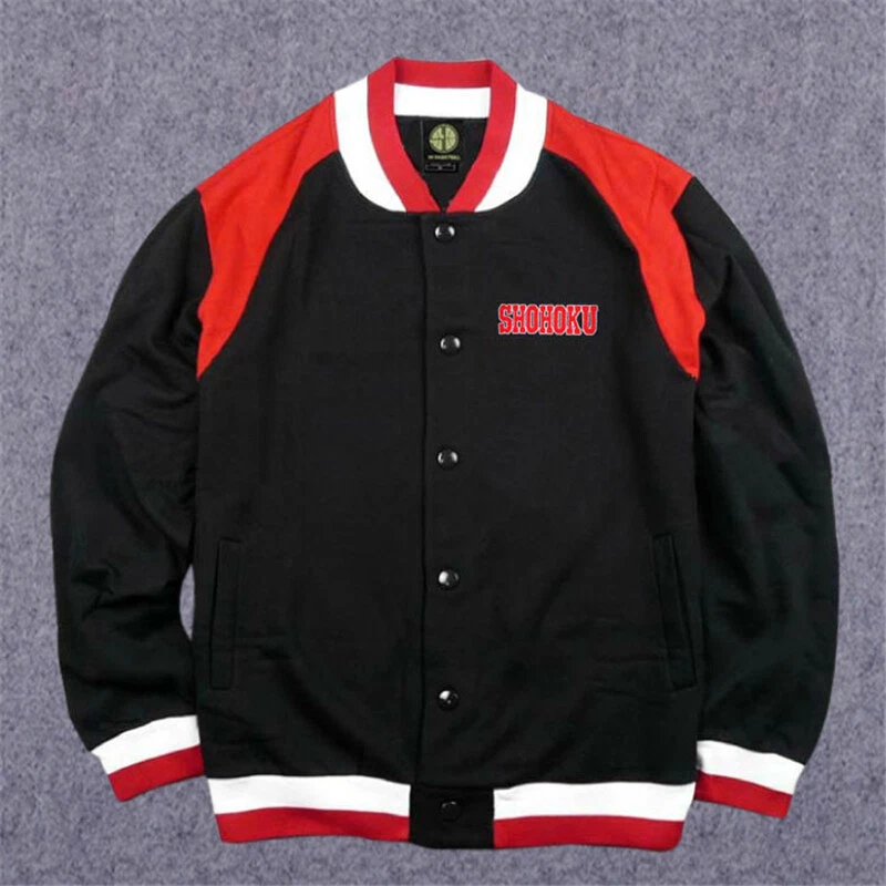 Slam jacket price sale