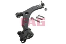 Triangle de suspension Ford FOCUS