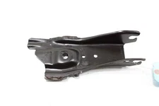 2018-2022 HONDA ACCORD FRONT SUSPENSION SUBFRAME LEFT REARWARD STAY BRACKET OEM