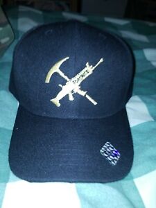Fancy Black Fortnite Embroidered Hat 656721961979 Ebay Fortnite Embroidered Hat Fortnite Embroidered Hat Fancy Black Fortnite Embroidered Hat 656721961979 Ebay