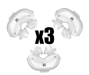 Airfit P10 | eBay