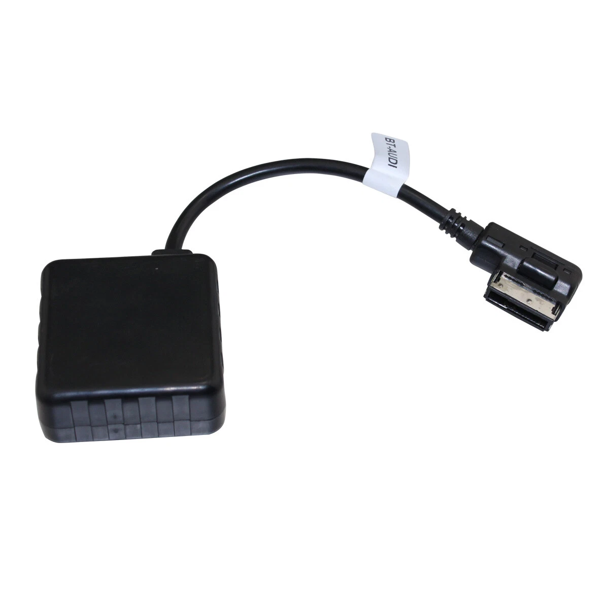 Auto Aux Bluetooth Adapter AUX Kabel Adapter Für Mercedes Benz