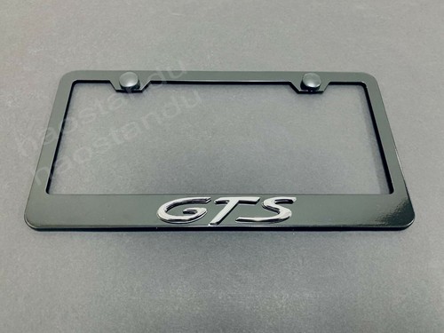 Sell Chevy Z71 Polished Stainless Steel License Plate In Naperville - Foto 7