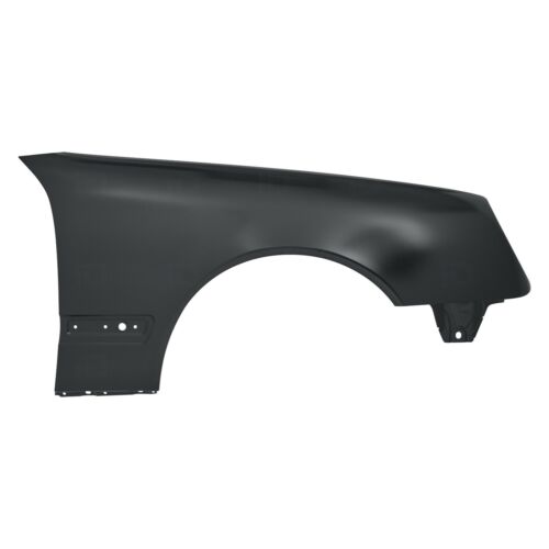 Mercedes E - Class (W210) 2000 - 2003 Front Right Fender - Picture 1 of 1