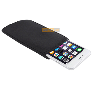 custodia neoprene iphone 6s custodia neoprene iphone 6s