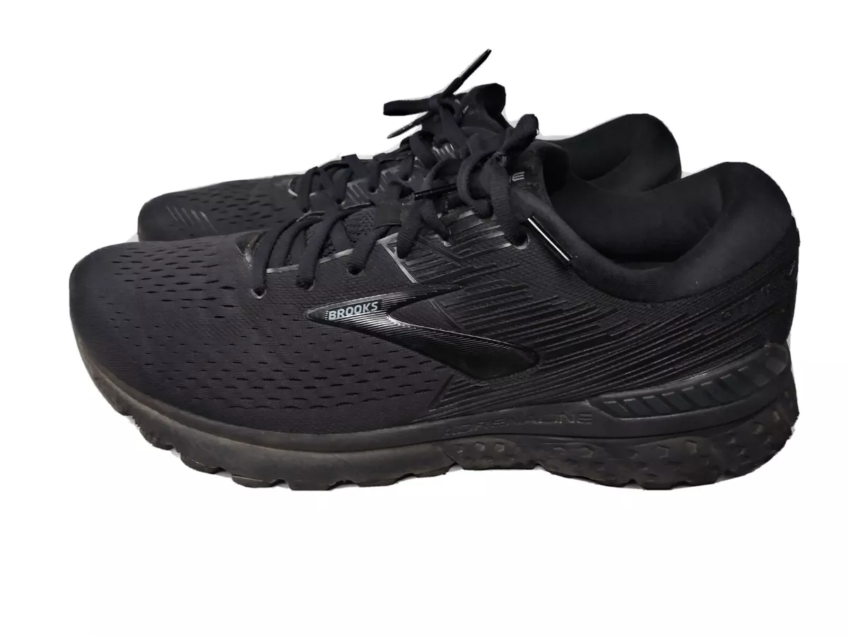 Brooks adrenaline hotsell gts 19 2e