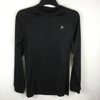 nevica meribel thermal top