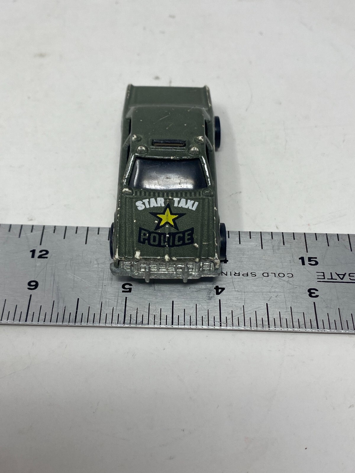 Picture 10 of 18