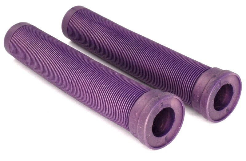 Odi extra hotsell long grips
