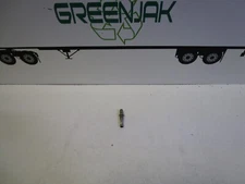 AUTOMATION DIRECT DM3-0P-1H  PHOTO ELECTRIC SENSOR USED FREE SHIPPING!!!!