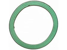 For 2007-2022 Lexus ES350 Exhaust Gasket Felpro 83931HNBV 2008 2009 2010 2011