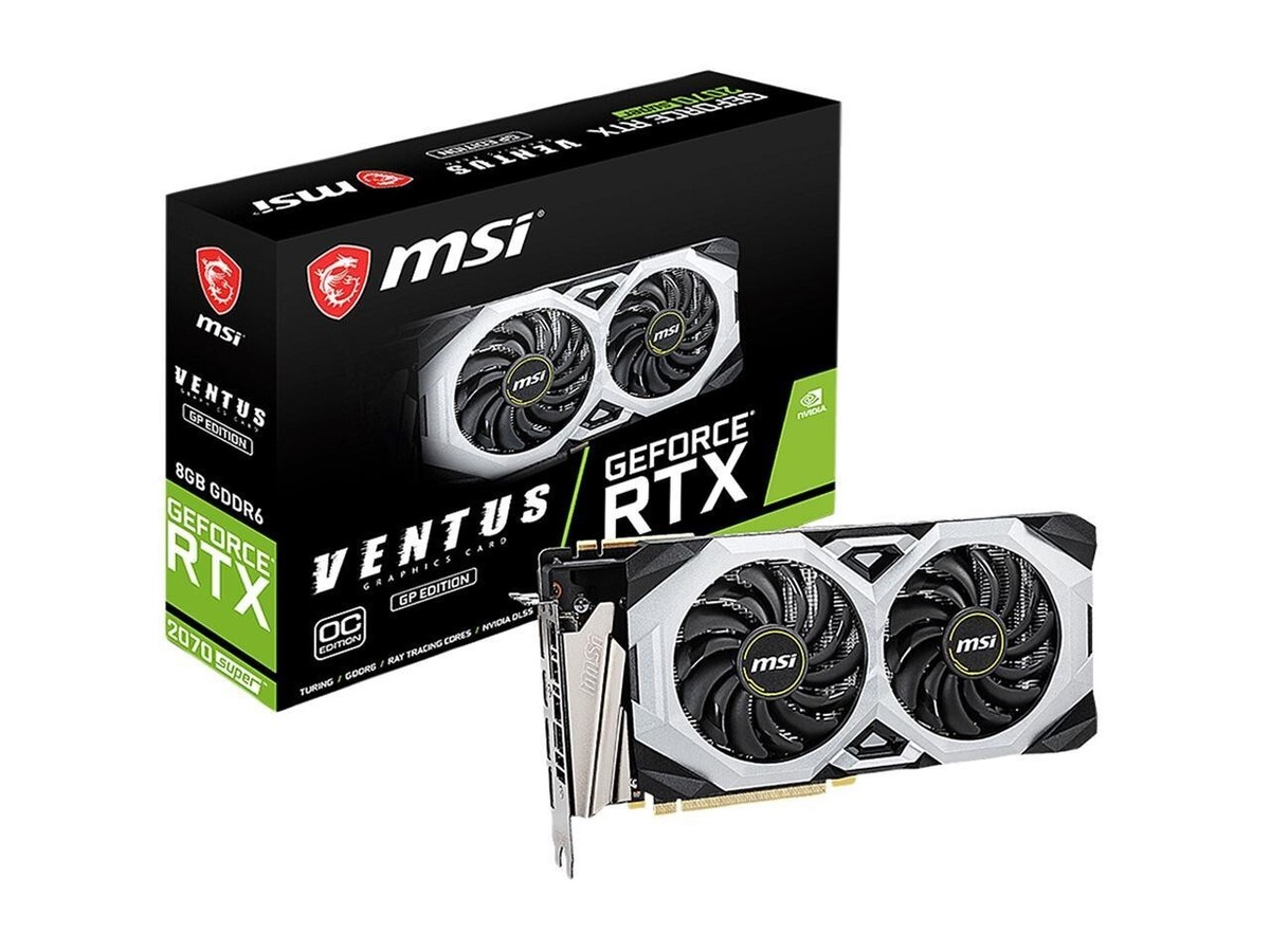Rtx 1660 Super Sli Benchmark Gtx 1080 Ti 1070 Sli Vs 2070 Super