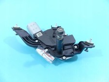 HECKWISCHERMOTOR HYUNDAI I20 II 14-20 HB / IM 09493