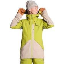 Trew Gear Stella Primo Jacket - Women's