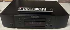 Marantz CD5004 CD Player w/Remote Fully Teste...