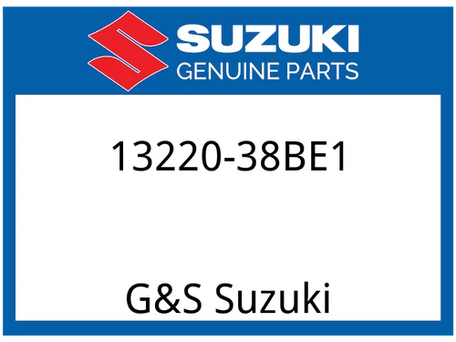CARBURETOR ASSY, REAR | MODEL V/W/X/Y/K1/K2/K3 E3,E28