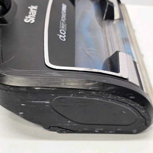 Shark Vertex Pro IZ662H Floor Nozzle Brush DuoClean PowerFins - Bild 9 von 12