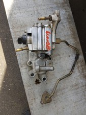 Ford Mondeo B5Y MK3 Turnier