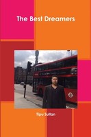Tipu Sultan | The Best Dreamers | Taschenbuch | Englisch (2017) | [.]