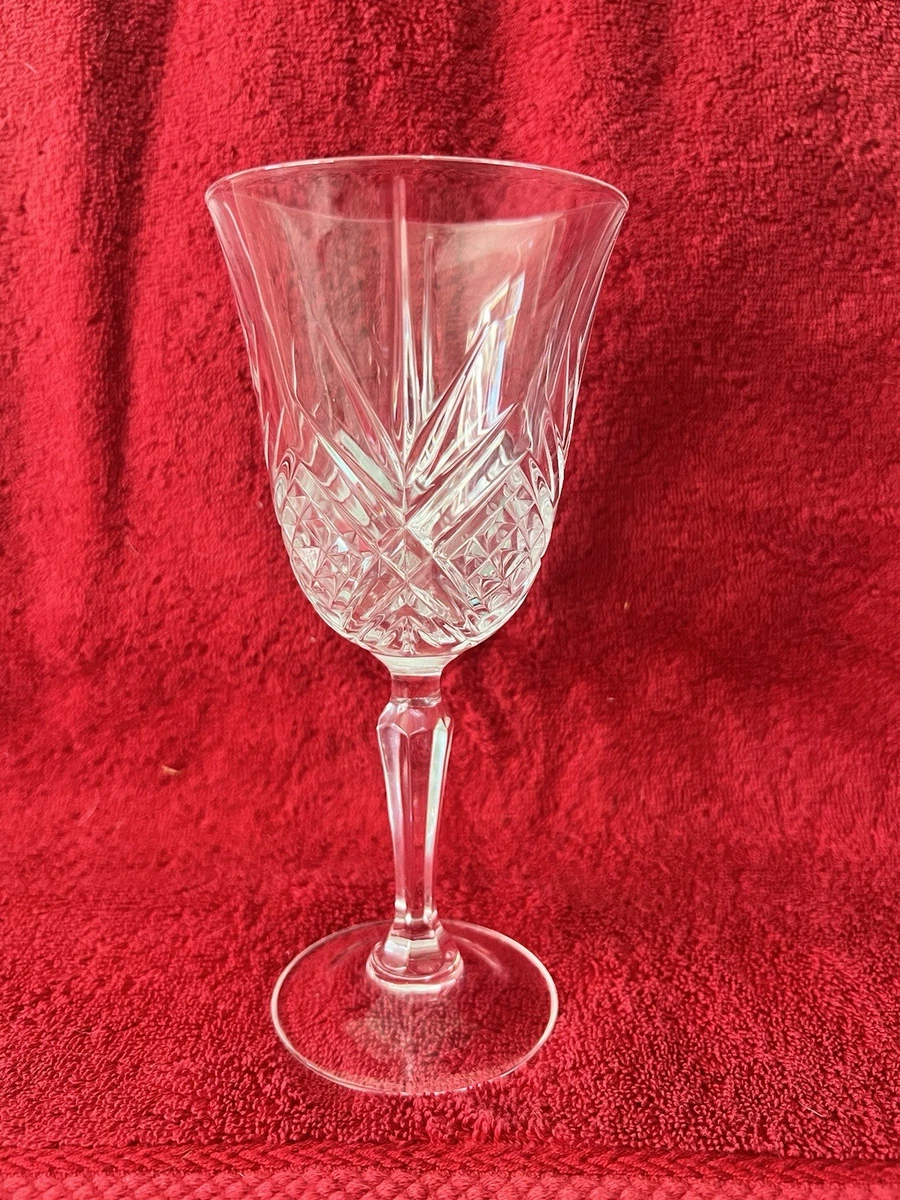25+ cristal d arques masquerade for sale | Updated Oct 2026