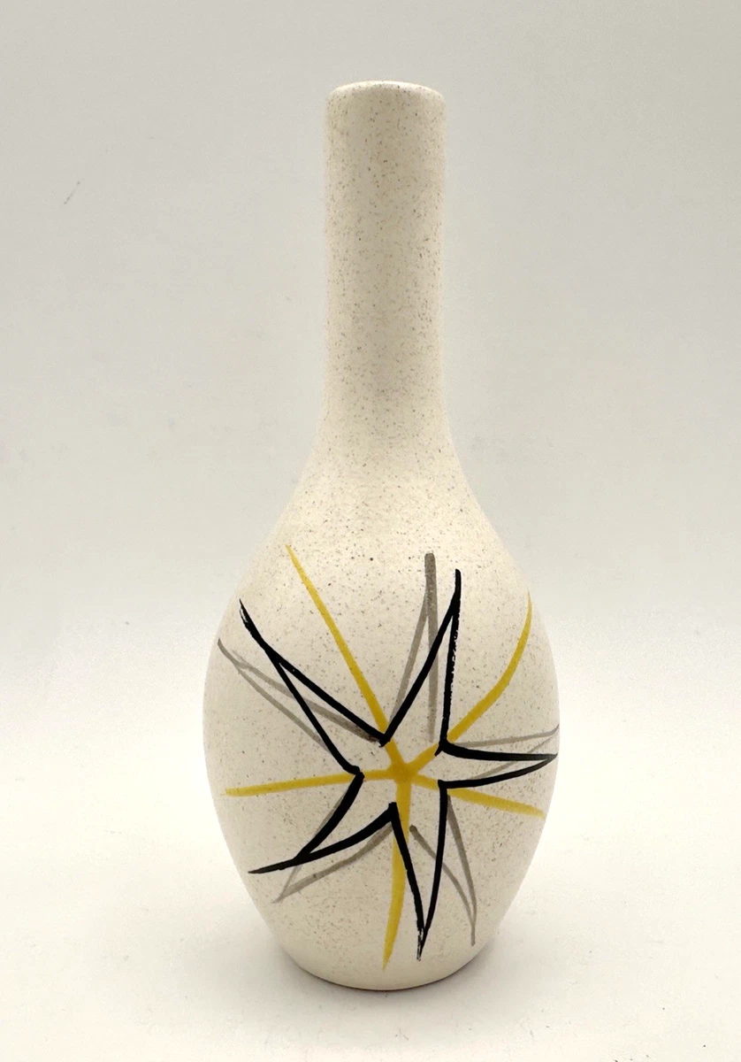 vallauris pottery products for sale | eBay