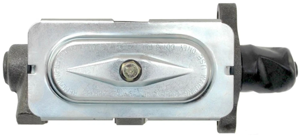 Cilindro maestro de freno Foto 2 de 4