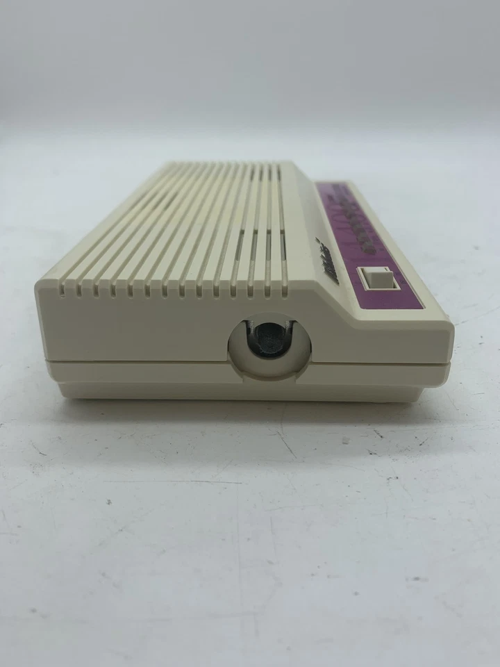 US Robotics Sportster 14,400 Fax modem CCITTV32 bis w/ V42 bis ~ FREE SHIPPING - Image 4 of 4