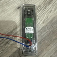 W10460952 Whirlpool Pad Assy-single OEM W10460952#444