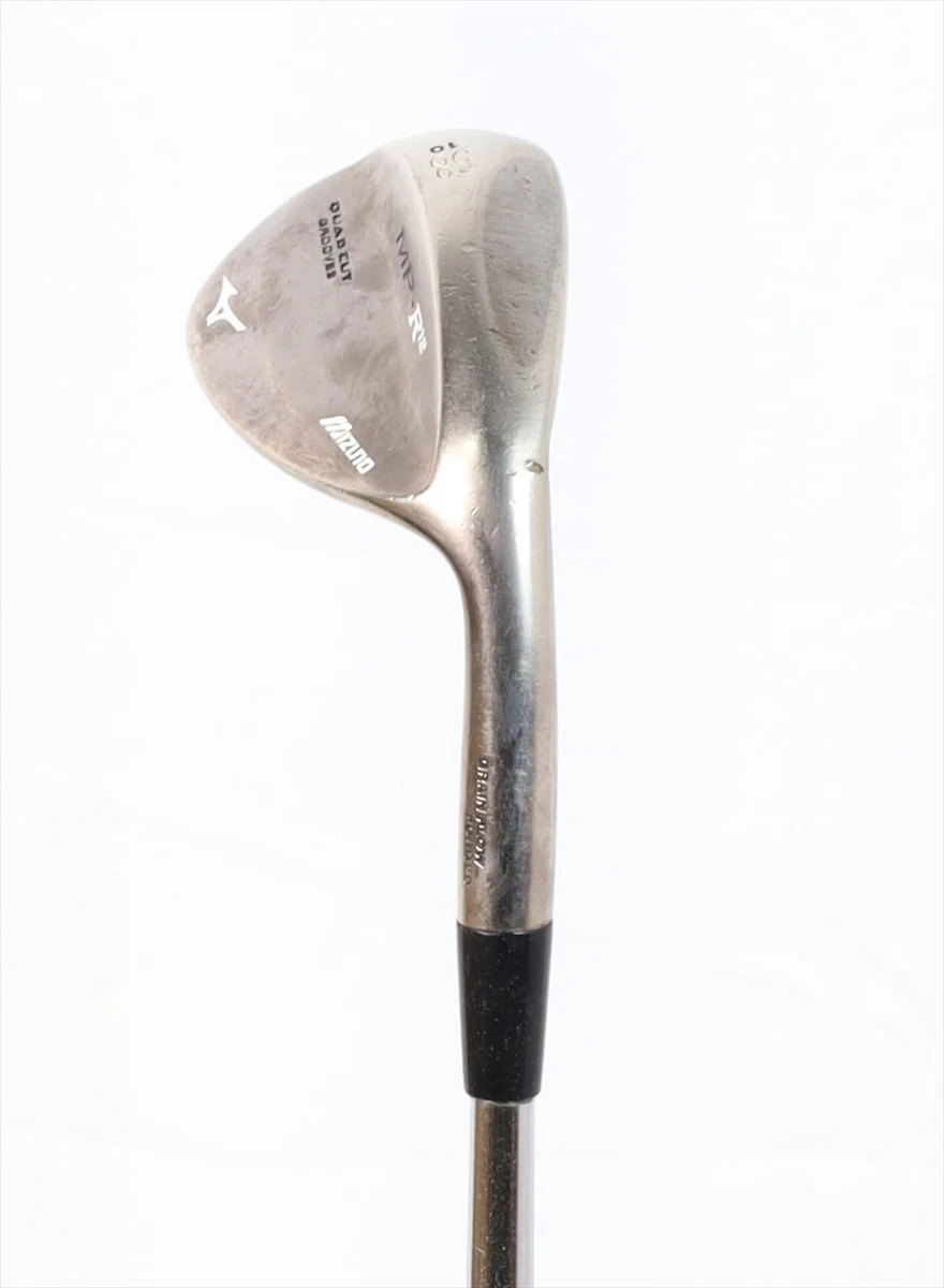 Mizuno Mp R12 Wedge for sale | eBay