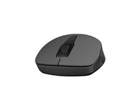 Hp 150 - Maus - FüR RechtshäNder - Optisch - 3 Tasten - Kabellos - 2.4 Gh #AP105