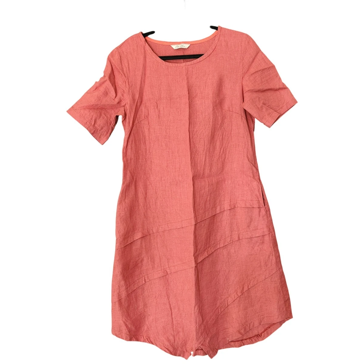 Lux Linen Clothing for Women for sale | eBay