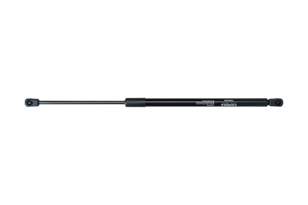 Gasfeder Koffer Laderaum Kamoka 7092486 FÜR Renault Gasdruckfeder KlappendÄMpfer-image