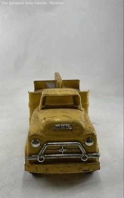 Buddy L Diecast Delivery Trucks for sale | eBay
